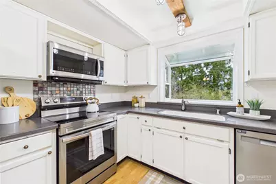 19975 Stavanger Place NE, Poulsbo, WA 98370 - Photo 15