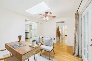 19975 Stavanger Pl NE, Poulsbo, WA 98370 - Photo 11