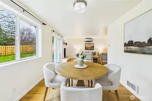 19975 Stavanger Pl NE, Poulsbo, WA 98370 - Photo 9