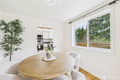 19975 Stavanger Place NE, Poulsbo, WA 98370 - Photo 19