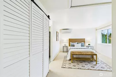 19975 Stavanger Place NE, Poulsbo, WA 98370 - Photo 29