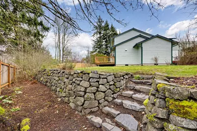 19975 Stavanger Place NE, Poulsbo, WA 98370 - Photo 23