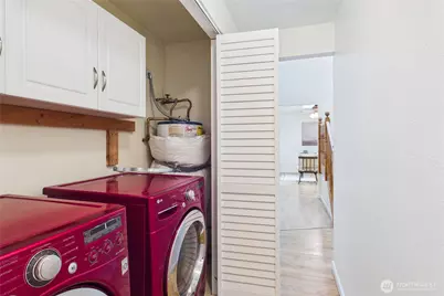 19975 Stavanger Place NE, Poulsbo, WA 98370 - Photo 11