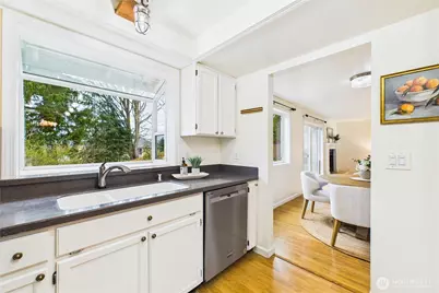 19975 Stavanger Place NE, Poulsbo, WA 98370 - Photo 17