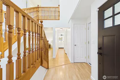 19975 Stavanger Place NE, Poulsbo, WA 98370 - Photo 9