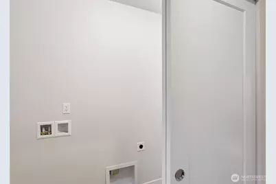 1129 NW 58th Street #B, Seattle, WA 98107 - Photo 25