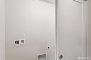 1129 NW 58th St, Seattle, WA 98107 - Photo 25