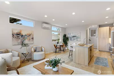 1129 NW 58th Street #B, Seattle, WA 98107 - Photo 11