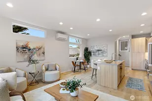 1129 NW 58th St, Seattle, WA 98107 - Photo 11