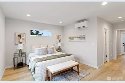 1129 NW 58th Street #B, Seattle, WA 98107 - Photo 21