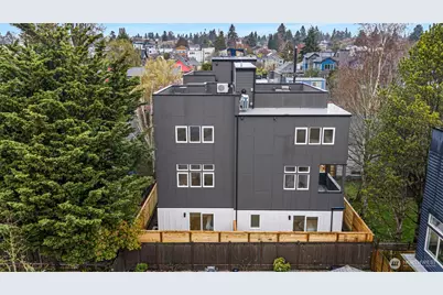 1129 NW 58th Street #B, Seattle, WA 98107 - Photo 29