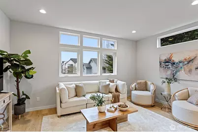 1129 NW 58th Street #B, Seattle, WA 98107 - Photo 9