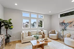 1129 NW 58th St, Seattle, WA 98107 - Photo 9