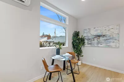 1129 NW 58th Street #B, Seattle, WA 98107 - Photo 13