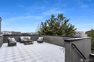 1129 NW 58th St, Seattle, WA 98107 - Photo 27