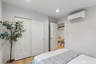 1129 NW 58th St, Seattle, WA 98107 - Photo 5