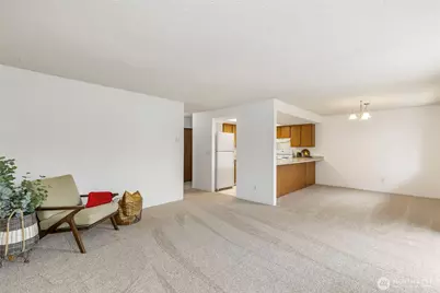 1735 Park Avenue #B-205, Bremerton, WA 98337 - Photo 11