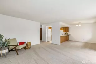 1735 Park Ave, Bremerton, WA 98337 - Photo 11