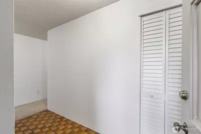 1735 Park Avenue #B-205, Bremerton, WA 98337 - Photo 7