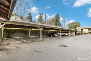 1735 Park Ave, Bremerton, WA 98337 - Photo 31