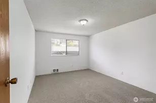 1735 Park Ave, Bremerton, WA 98337 - Photo 25