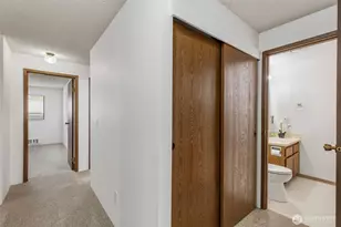 1735 Park Ave, Bremerton, WA 98337 - Photo 21