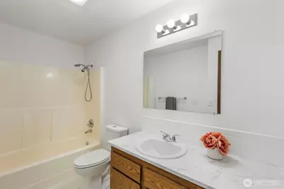 1735 Park Avenue #B-205, Bremerton, WA 98337 - Photo 27