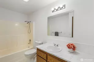 1735 Park Ave, Bremerton, WA 98337 - Photo 27