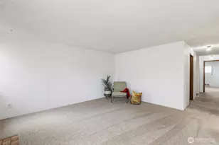 1735 Park Ave, Bremerton, WA 98337 - Photo 9