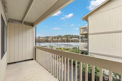 1735 Park Avenue #B-205, Bremerton, WA 98337 - Photo 15