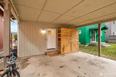 232 Park Avenue, Leavenworth, WA 98826 - Photo 27