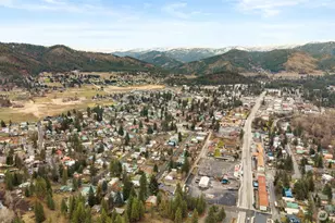 232 Park Ave, Leavenworth, WA 98826 - Photo 33