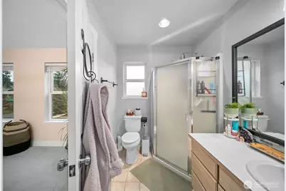 232 Park Avenue, Leavenworth, WA 98826 - Photo 25