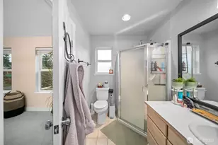 232 Park Ave, Leavenworth, WA 98826 - Photo 25