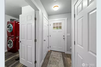 232 Park Avenue, Leavenworth, WA 98826 - Photo 11