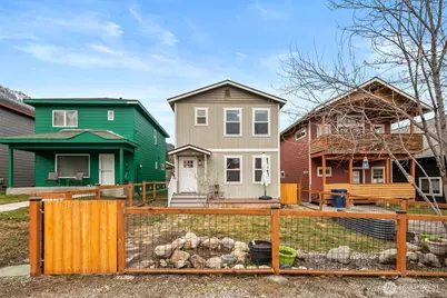 232 Park Avenue, Leavenworth, WA 98826 - Photo 29