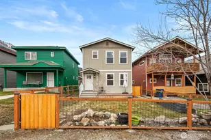 232 Park Ave, Leavenworth, WA 98826 - Photo 29