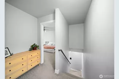 232 Park Avenue, Leavenworth, WA 98826 - Photo 15