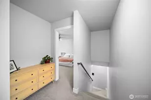 232 Park Ave, Leavenworth, WA 98826 - Photo 15