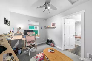 232 Park Ave, Leavenworth, WA 98826 - Photo 21