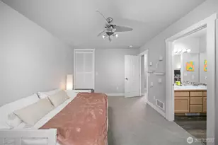 232 Park Ave, Leavenworth, WA 98826 - Photo 17