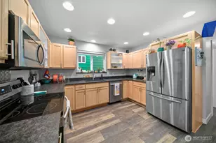 232 Park Ave, Leavenworth, WA 98826 - Photo 9