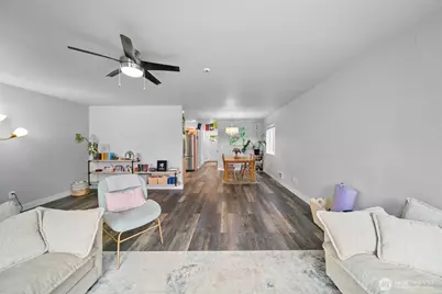 232 Park Avenue, Leavenworth, WA 98826 - Photo 7