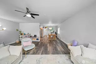 232 Park Ave, Leavenworth, WA 98826 - Photo 7