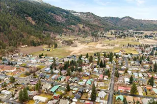 232 Park Ave, Leavenworth, WA 98826 - Photo 35