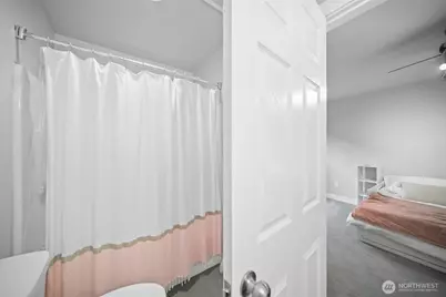 232 Park Avenue, Leavenworth, WA 98826 - Photo 19