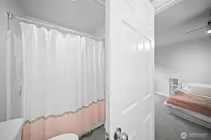 232 Park Ave, Leavenworth, WA 98826 - Photo 19