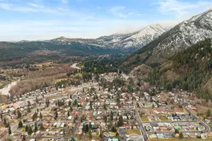 232 Park Ave, Leavenworth, WA 98826 - Photo 31