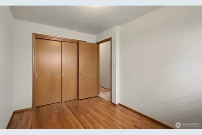 1314 6th Place NE, Auburn, WA 98002 - Photo 19