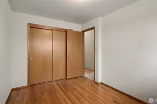 1314 6th Pl NE, Auburn, WA 98002 - Photo 19